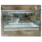 Display Case