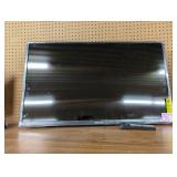Hisense LED TV with Remote