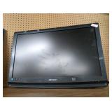 Emerson TV