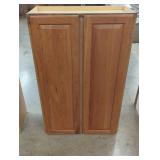 Wooden Cabinet Doors