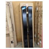 Bed Frame Post