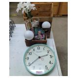 Decor Lot