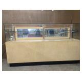 Display Case