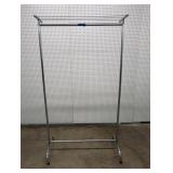 Clothes Rack