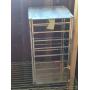 1050OC Commercial Estate Online Auction