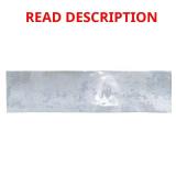 Biarritz Blue 3x12 Ceramic Tile (5.72 sf)