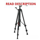 Compact Tripod for Lasers & Tape Measures