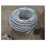 Flexible Conduit Cable