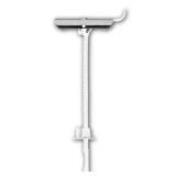 1/4 in.-20 x 2-1/2 in. Anchor Bolts (25)