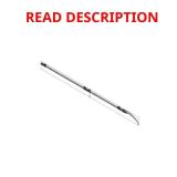 XtendControl 15" Saw 14 ft Pruner