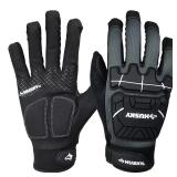 X-Large Heavy Duty Glove