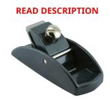 3 in. Model Maker Plane