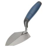 5-1/2 in. Pointer Trowel