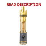 Moen 1-Handle Faucet/Tub/Shower Cartridge