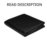 HDPE Pond Liner 10 x 13