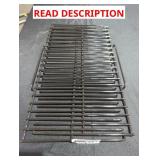Grill Rack