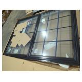 Andersen Window 71.5x53 (Approx)
