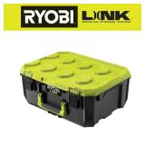 LINK Medium Tool Box