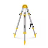 Construction Tripod for Laser Level