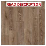 (11 x Bid) Grantchester Oak Laminate Flooring