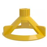 QEP LASH360 Tile Leveling Caps