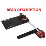 Milescraft 1403 Universal Saw Guide