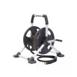 150 ft. Aluminum Zero Rust Hose Reel