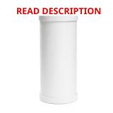 GE Whole House Replacement Filter
