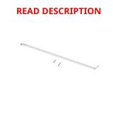 16IN SHELF SUPPORT BRACKET