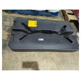 Umbrella Base