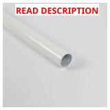 6FT HEAVY DUTY HANG ROD