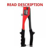 Economy Rivet Tool