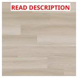 Lifeproof Spring Park Oak LVP 48" x 8.7"