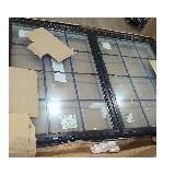 Andersen Window Casement, 72" x 53"