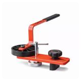 LEVER Deck Board Bending and Locking Tool