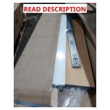 Ski Lot Cabinetry