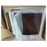 AFI Furnishings Twin Replacement Parts