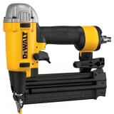 DEWALT DWFP12233R 18-Gauge Brad Nailer