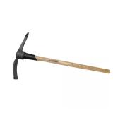 2.85 in. Pickaxe