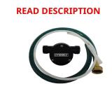 Drill Pump Kit
