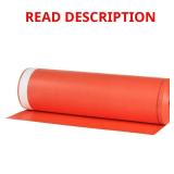 Premium Underlayment for Laminate 600 sq ft