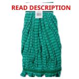 Rubbermaid Microfiber Refill for Invader