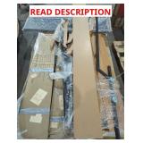 Parts To Hardtop Gazebo