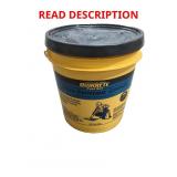 QUIKRETE Gray Grout