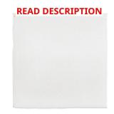 Maisie Lane Zellige White 4x4 Tile (5.4 sq ft)
