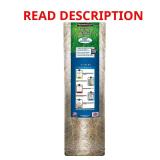 10xBid Wheat Straw Seed Germination Blanket for L