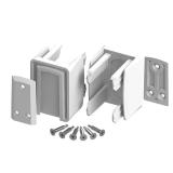 Veranda Slidelock Bracket Kit