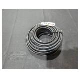 18 AWG Type CL2R & CMR Cable