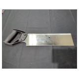 Stanley Miter saw