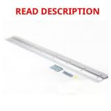 (4) Hangman Hanging Kit 300 lb 1 pk
